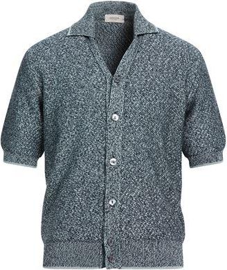 Agnona STRICKWAREN - Strickjacken auf YOOX.COM