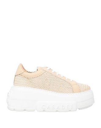 Casadei FOOTWEAR - Trainers on YOOX.COM
