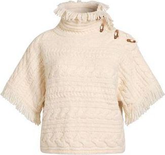 Isabel Marant MAGLIERIA - Dolcevita su YOOX.COM