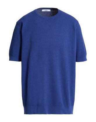 Masq KNITWEAR - Jumpers sur YOOX.COM