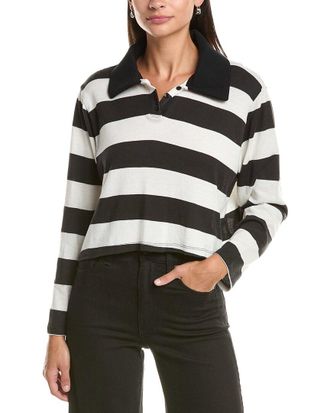 ASKK NY Polo Shirt