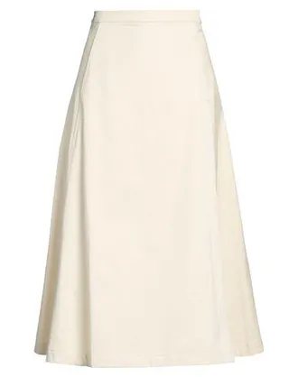 Add BOTTOMWEAR - Midi skirts on YOOX.COM