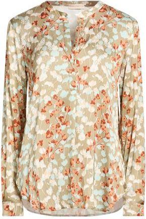 Purotatto TOPWEAR - Top su YOOX.COM