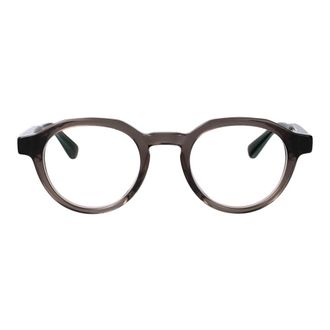 Mykita unisex, Accessoires, Grijs, Maat: 47 MM