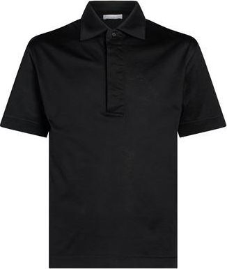 Paolo Pecora TOPWEAR - Polo su YOOX.COM
