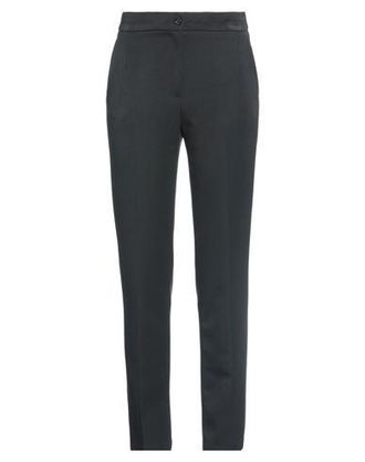 Emisphere BOTTOMWEAR - Trousers on YOOX.COM