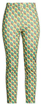 Maliparmi BOTTOMWEAR - Leggings su YOOX.COM