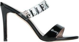 Ga&euml;lle Paris FOOTWEAR - Sandals sur YOOX.COM