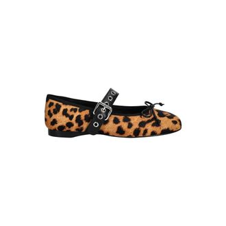 Jeffrey Campbell Donna, Scarpe, Multicolore, 40 EU, new