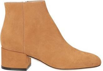 Sergio Rossi CALZATURE - Stivaletti su YOOX.COM