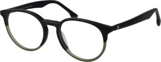 Bulget Brilrand BGY6003 P02 50
