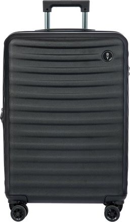 Bric's Nausicaa 27In Expandable Spinner