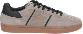 Replay CALZADO - Sneakers en YOOX.COM