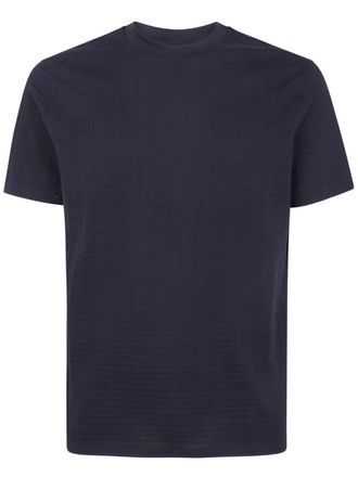 Emporio Armani T-Shirt