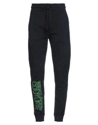 Versace PARTES DE ABAJO - Pantalones en YOOX.COM