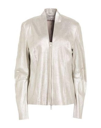 Giorgio Brato Jackets