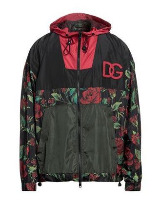 Dolce & Gabbana Jackets