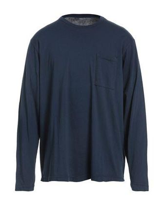 Original Vintage Style T-shirts