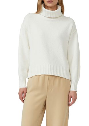 s.Oliver Strickpullover