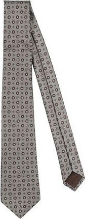 Giorgio Armani ACCESSORI - Cravatte e papillon su YOOX.COM