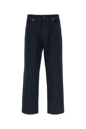 Stone Island Trousers