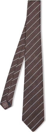Canali Ties