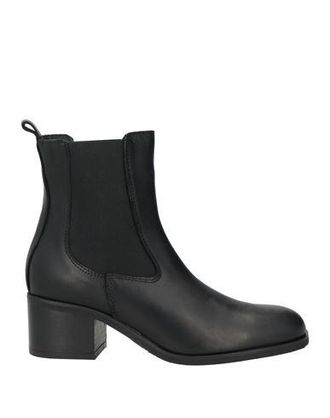 Carla Pitti FOOTWEAR - Ankle boots sur YOOX.COM