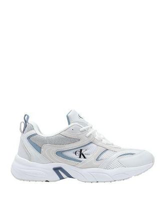 Calvin Klein SCHUHE - Sneakers auf YOOX.COM