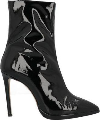 Divine Follie CALZADO - Botines de caña alta en YOOX.COM