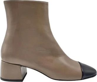 Roberto Festa Milano Donna, Scarpe, Marrone, 38 EU, new