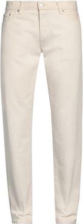 Edwin BOTTOMWEAR - Jeans on YOOX.COM