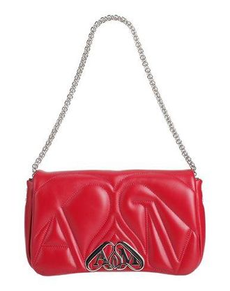 Alexander McQueen TASCHEN - Handtaschen auf YOOX.COM