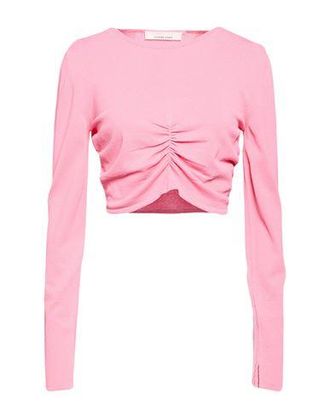 Liviana Conti MAGLIERIA - Pullover su YOOX.COM