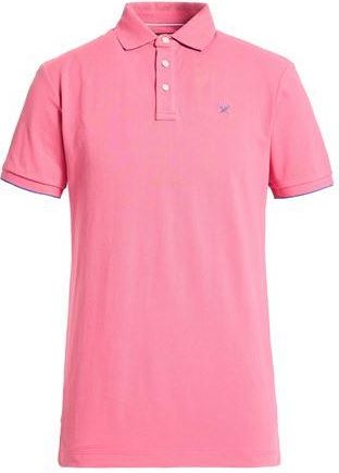 Hackett CAMISETAS Y TOPS - Polos en YOOX.COM