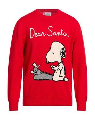 MC2 Saint Barth STRICKWAREN - Pullover auf YOOX.COM