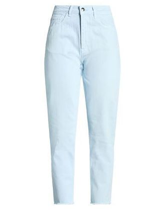 Hinnominate PARTES DE ABAJO - Pantalones vaqueros en YOOX.COM