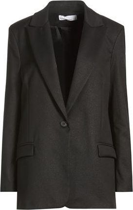Kaos SUITS and CO-ORDS - Blazers on YOOX.COM