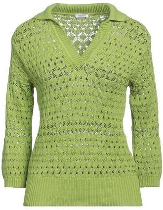 Rossopuro PRENDAS DE PUNTO - Pullover en YOOX.COM