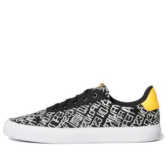 adidas Messi x Vulc Raid3r All Over Print GW8752