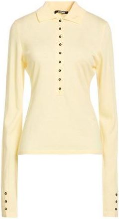 Jacquemus TOPWEAR - Polo su YOOX.COM