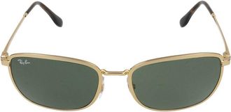 Ray-Ban Sunglasses Ray Ban 0 Rb3705 001/31 /19/145