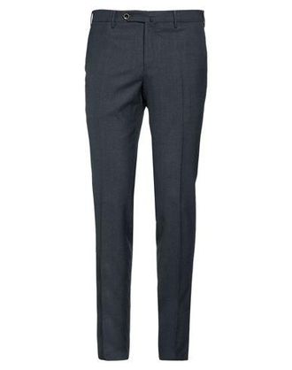 Pantaloni Torino HOSEN & RÖCKE - Hosen auf YOOX.COM