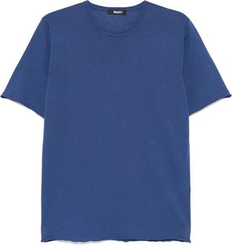 Eraldo Cotton T-shirt