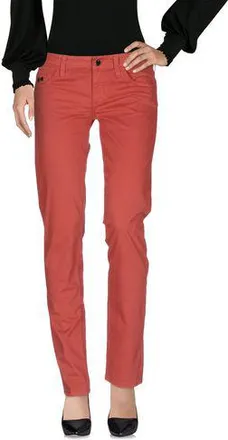 Liu Jo BOTTOMWEAR - Trousers sur YOOX.COM