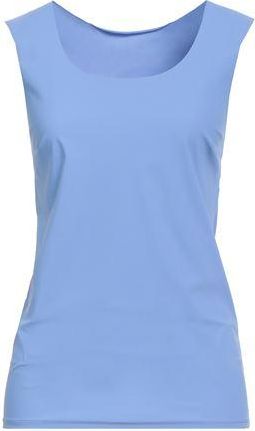 Patrizia Pepe TOPWEAR - Tops on YOOX.COM