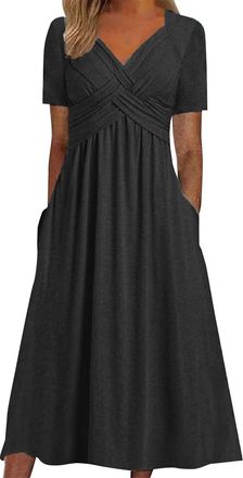 Generic Prom Dresses for Teenagers Hoodie Dresses for Women UK Business Casual Outfits Low Multiway Bridesmaid Dress Outfits Gowns Swimming wear Fancy Maxi Be