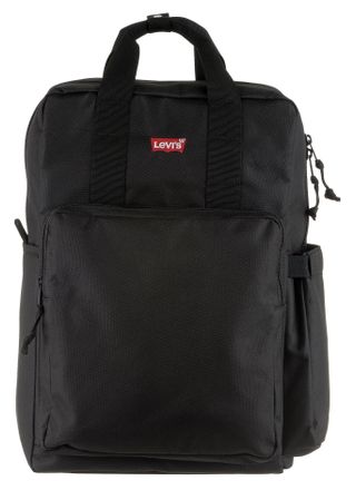 Levi's Cityrucksack