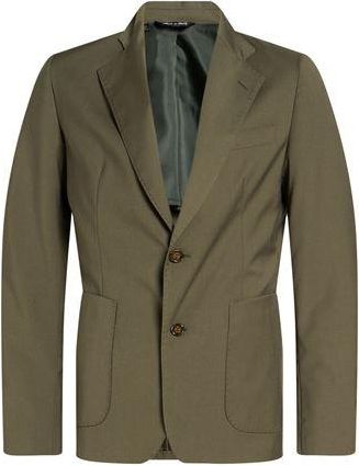 Luca Bertelli COMPLETI E COORDINATI - Blazers su YOOX.COM