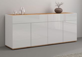 Inosign Sideboard