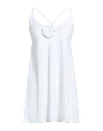 Fisico VESTITI - Vestiti corti su YOOX.COM